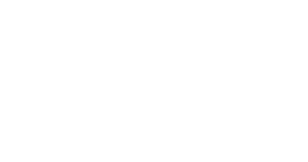 El Cañonazo Transmedia